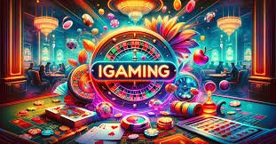 bet3k